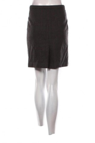 Spódnica H&M, Rozmiar S, Kolor Kolorowy, Cena 6,99 zł