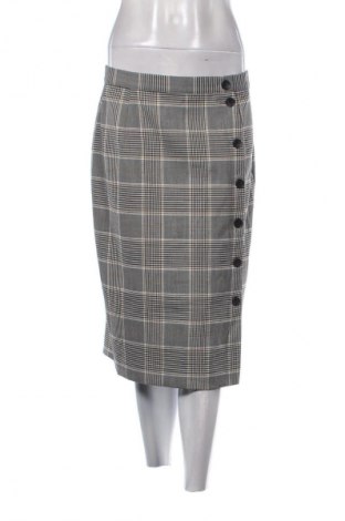 Spódnica H&M, Rozmiar L, Kolor Kolorowy, Cena 16,99 zł