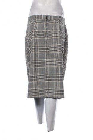 Spódnica H&M, Rozmiar L, Kolor Kolorowy, Cena 16,99 zł