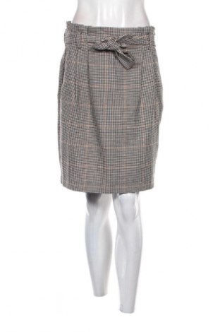 Spódnica H&M, Rozmiar M, Kolor Kolorowy, Cena 16,99 zł