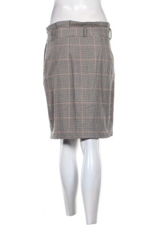 Spódnica H&M, Rozmiar M, Kolor Kolorowy, Cena 16,99 zł