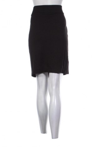 Пола H&M, Размер XL, Цвят Черен, Цена 3,06 €