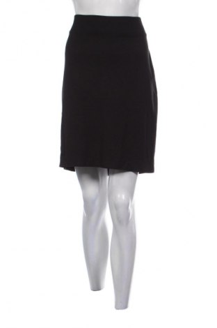 Пола H&M, Размер XL, Цвят Черен, Цена 3,06 €