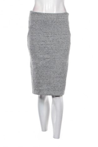 Spódnica H&M, Rozmiar S, Kolor Czarny, Cena 19,99 zł