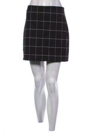 Sukně H&M, Velikost M, Barva Vícebarevné, Cena  49,00 Kč