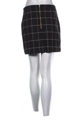 Sukně H&M, Velikost M, Barva Vícebarevné, Cena  49,00 Kč