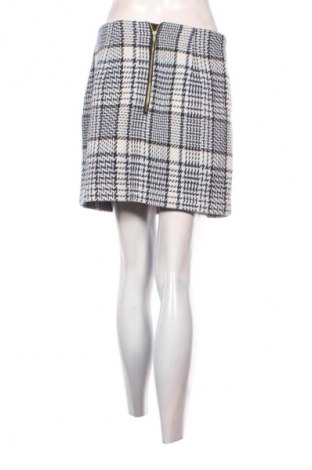 Пола H&M, Размер M, Цвят Многоцветен, Цена 6,64 €