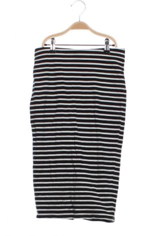 Spódnica H&M, Rozmiar XS, Kolor Kolorowy, Cena 9,99 zł