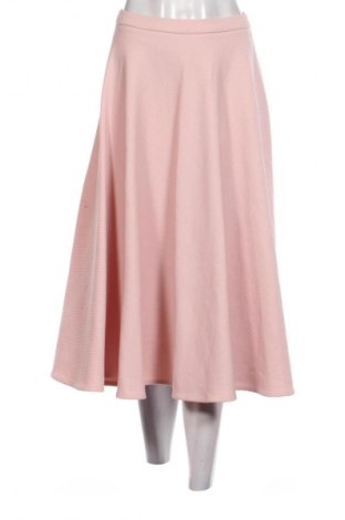 Пола H&M, Размер S, Цвят Многоцветен, Цена 7,15 €