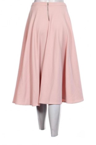 Пола H&M, Размер S, Цвят Многоцветен, Цена 7,15 €