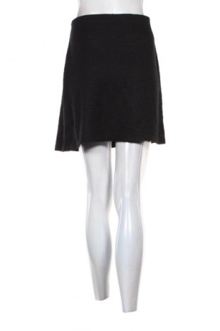 Szoknya H&M, Méret M, Szín Fekete, Ár 2 279 Ft