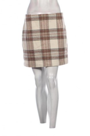 Sukně H&M, Velikost L, Barva Vícebarevné, Cena  199,00 Kč