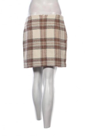 Sukně H&M, Velikost L, Barva Vícebarevné, Cena  199,00 Kč