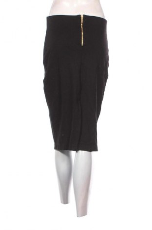 Sukně H&M, Velikost M, Barva Černá, Cena  49,00 Kč