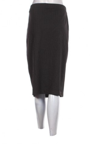 Szoknya H&M, Méret L, Szín Sokszínű, Ár 859 Ft