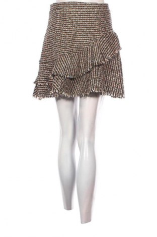 Пола H&M, Размер S, Цвят Многоцветен, Цена 7,15 €