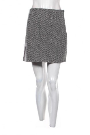 Пола H&M, Размер L, Цвят Многоцветен, Цена 2,04 €