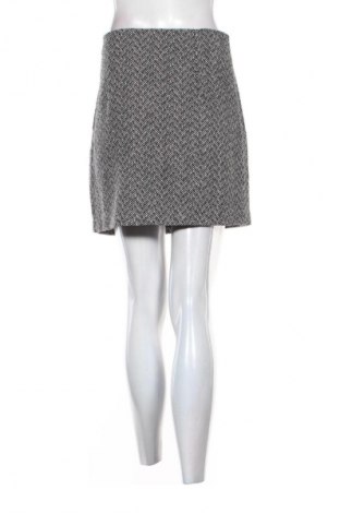 Пола H&M, Размер L, Цвят Многоцветен, Цена 2,04 €