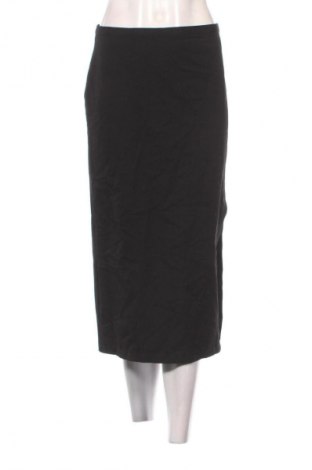 Fustă H&M, Mărime S, Culoare Negru, Preț 35,99 Lei