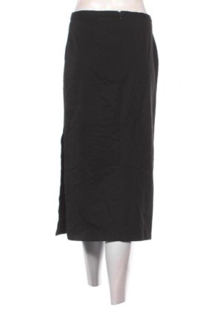 Fustă H&M, Mărime S, Culoare Negru, Preț 35,99 Lei