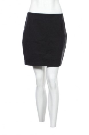 Spódnica H&M, Rozmiar M, Kolor Czarny, Cena 53,58 zł