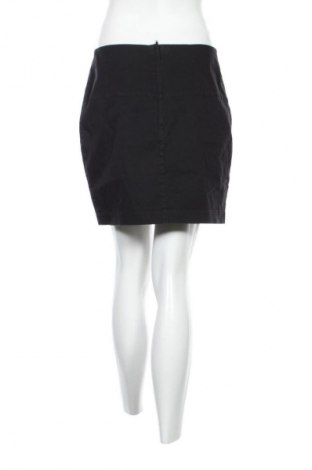 Spódnica H&M, Rozmiar M, Kolor Czarny, Cena 53,58 zł