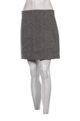 Sukně H&M, Velikost L, Barva Vícebarevné, Cena  69,00 Kč