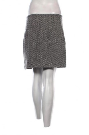 Sukně H&M, Velikost L, Barva Vícebarevné, Cena  69,00 Kč