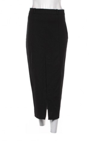 Sukně H&M, Velikost S, Barva Černá, Cena  209,00 Kč