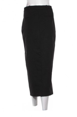 Sukně H&M, Velikost S, Barva Černá, Cena  209,00 Kč