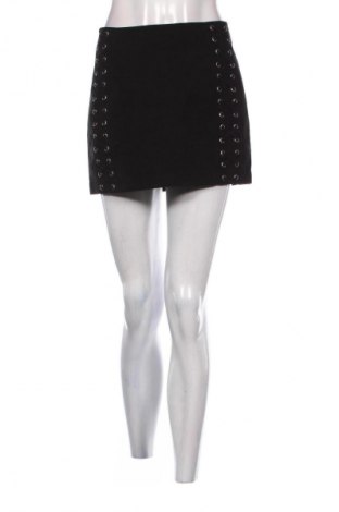 Spódnica H&M Divided, Rozmiar S, Kolor Czarny, Cena 23,99 zł