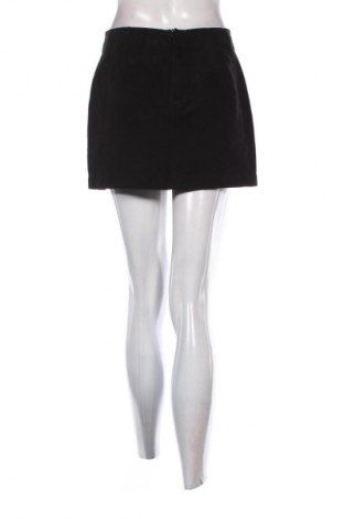 Spódnica H&M Divided, Rozmiar S, Kolor Czarny, Cena 23,99 zł