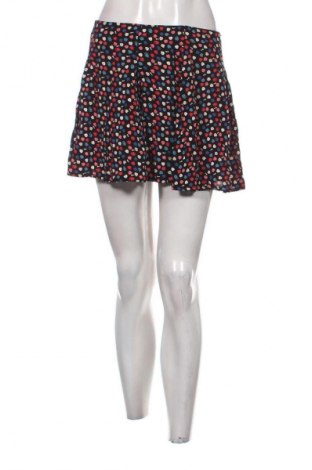 Spódnica H&M Divided, Rozmiar M, Kolor Kolorowy, Cena 30,99 zł