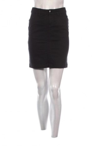 Spódnica H&M Divided, Rozmiar S, Kolor Czarny, Cena 16,99 zł