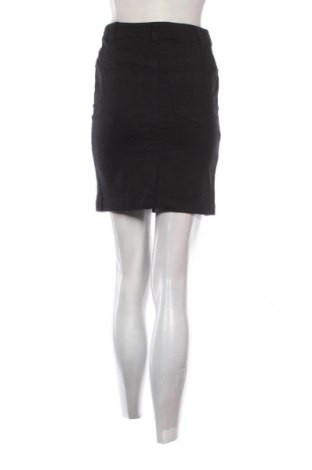 Spódnica H&M Divided, Rozmiar S, Kolor Czarny, Cena 16,99 zł