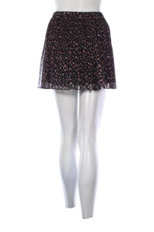 Sukňa H&M Divided, Veľkosť S, Farba Viacfarebná, Cena  7,95 €