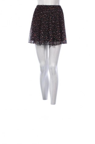 Sukňa H&M Divided, Veľkosť S, Farba Viacfarebná, Cena  7,95 €