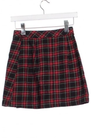 Sukňa H&M Divided, Veľkosť XS, Farba Viacfarebná, Cena  2,95 €