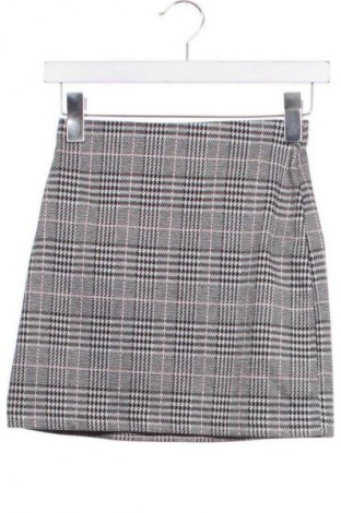 Szoknya H&M Divided, Méret XXS, Szín Sokszínű, Ár 2 179 Ft