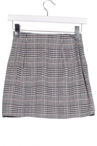 Szoknya H&M Divided, Méret XXS, Szín Sokszínű, Ár 2 179 Ft