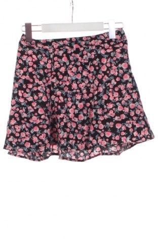 Sukňa H&M Divided, Veľkosť XS, Farba Viacfarebná, Cena  6,95 €