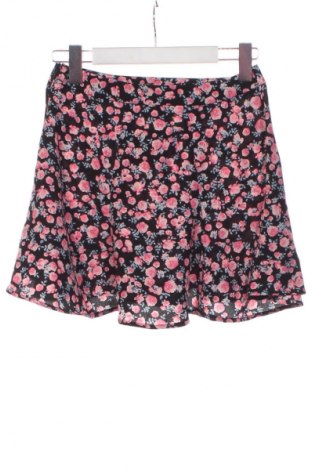 Sukňa H&M Divided, Veľkosť XS, Farba Viacfarebná, Cena  6,95 €