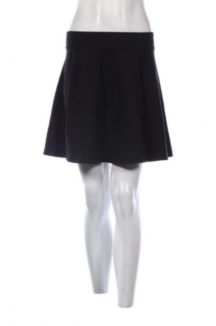 Szoknya H&M Divided, Méret M, Szín Fekete, Ár 1 709 Ft