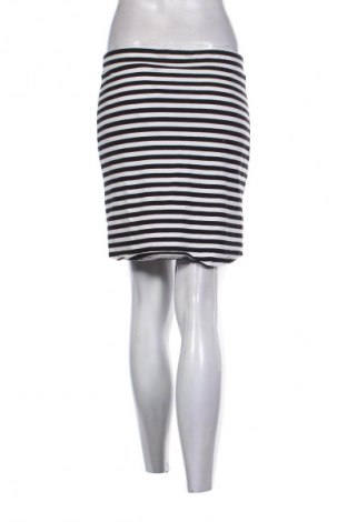 Szoknya H&M Divided, Méret M, Szín Sokszínű, Ár 1 999 Ft