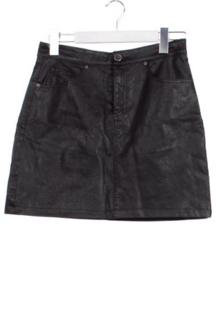 Szoknya H&M Divided, Méret M, Szín Fekete, Ár 1 729 Ft