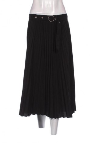 Rock H&M Divided, Größe XL, Farbe Schwarz, Preis € 8,99