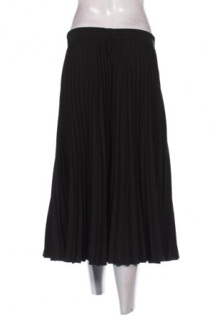 Rock H&M Divided, Größe XL, Farbe Schwarz, Preis € 8,99