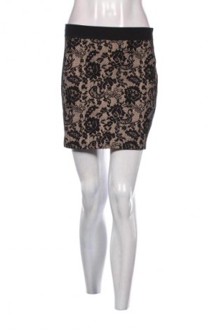 Sukně H&M Divided, Velikost M, Barva Vícebarevné, Cena  169,00 Kč