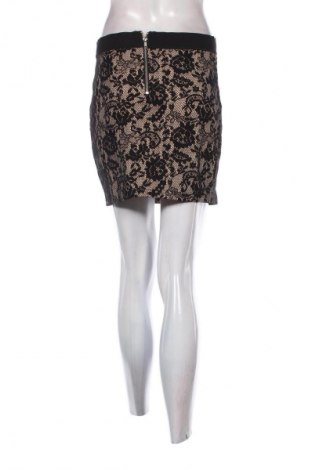 Sukně H&M Divided, Velikost M, Barva Vícebarevné, Cena  169,00 Kč