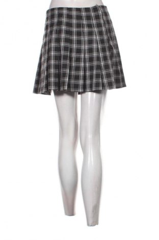 Szoknya H&M Divided, Méret M, Szín Sokszínű, Ár 669 Ft